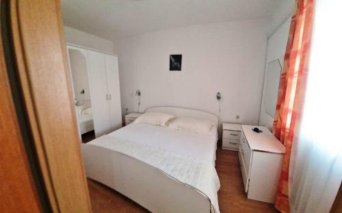 City Center Apartments Porat