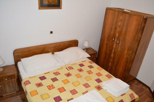 Apartment Lorenco ?imuni