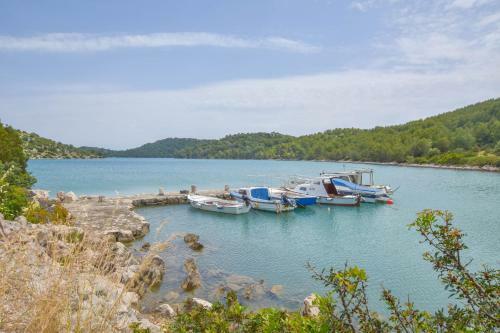 House Dream Bay