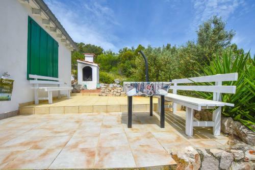 House Dream Bay