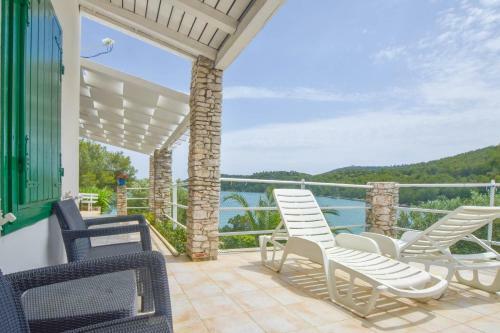 House Dream Bay