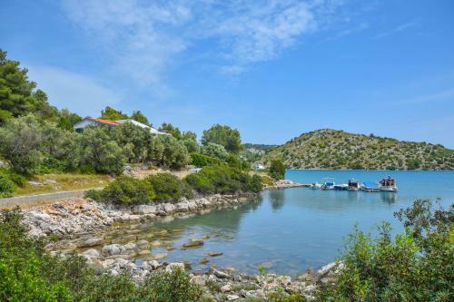 House Dream Bay