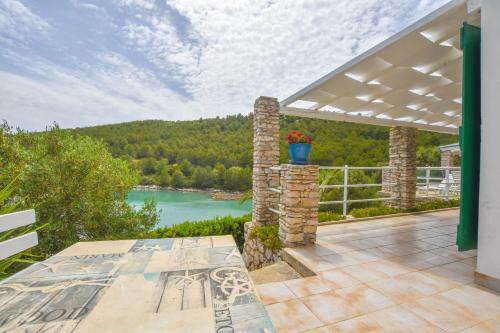 House Dream Bay