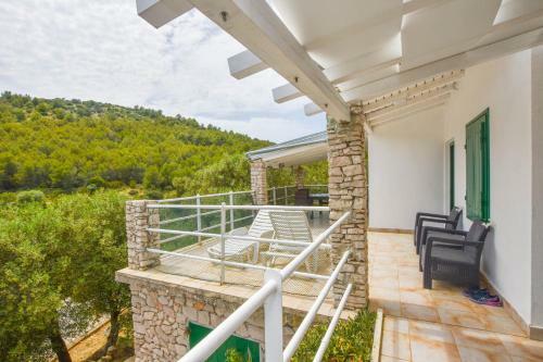 House Dream Bay