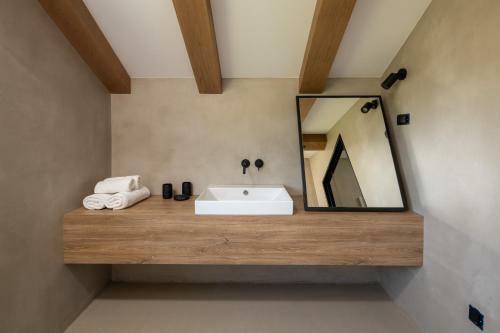 3 Luxury Bedroom Apartment Emma