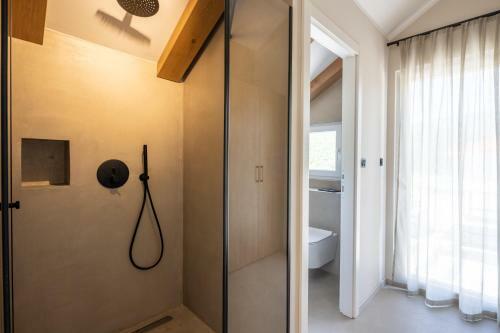 3 Luxury Bedroom Apartment Emma