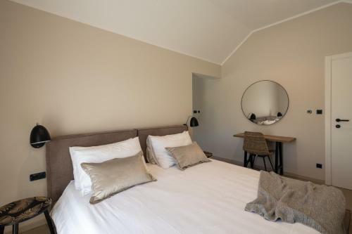 3 Luxury Bedroom Apartment Emma