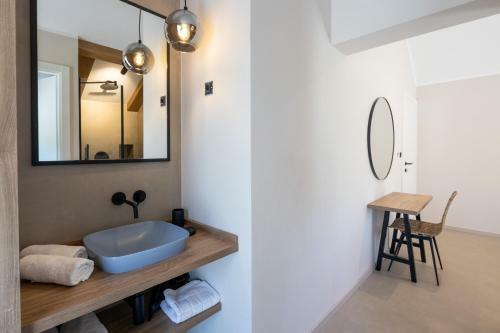 3 Luxury Bedroom Apartment Emma