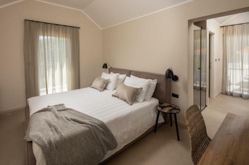 3 Luxury Bedroom Apartment Emma