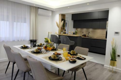 Apartman Gold
