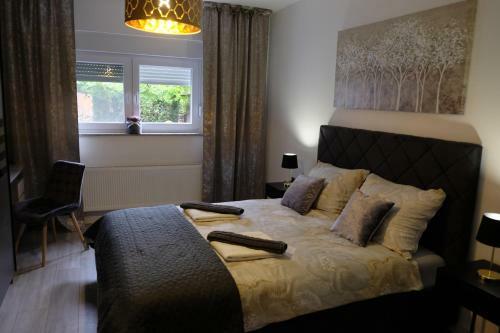 Apartman Gold