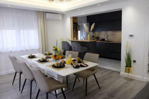 Apartman Gold