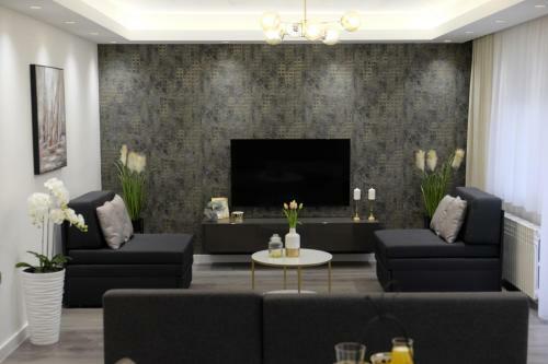 Apartman Gold