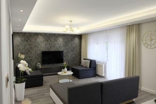 Apartman Gold