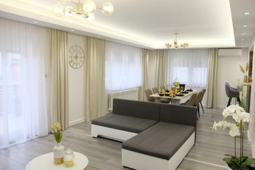 Apartman Gold