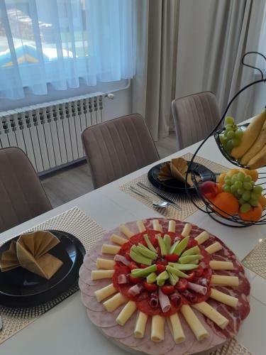 Apartman Gold