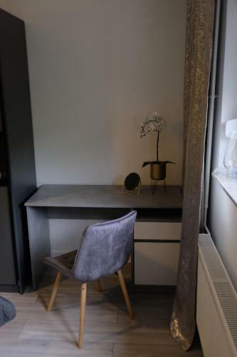 Apartman Gold