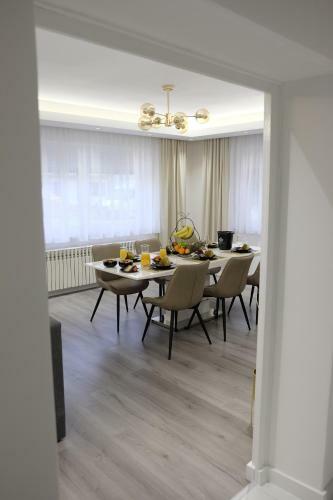 Apartman Gold