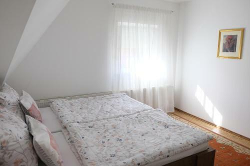 Apartman Sveti Rok