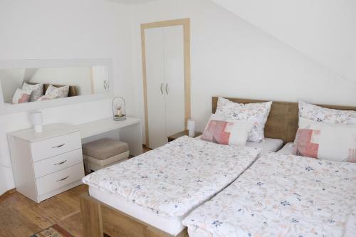 Apartman Sveti Rok