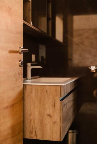 Golden Hour