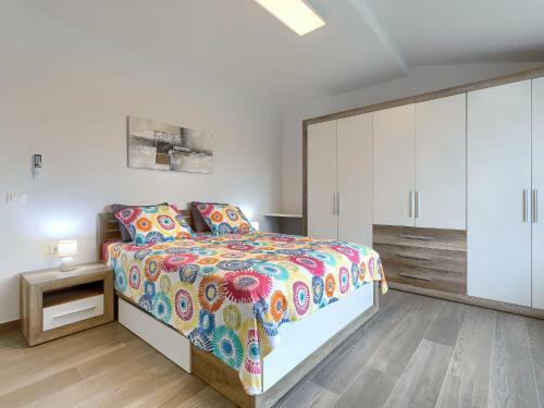 Holiday Home Villa Lea