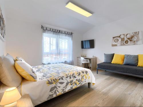 Holiday Home Villa Lea