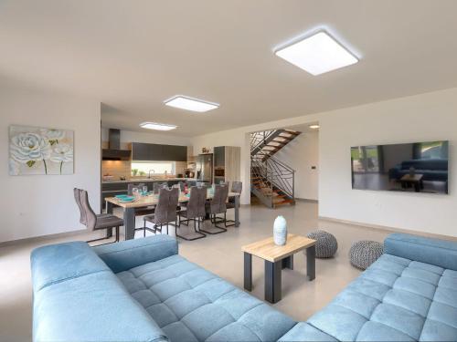 Holiday Home Villa Lea
