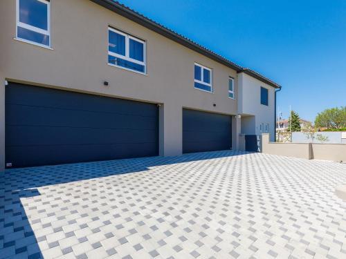 Holiday Home Villa Lea