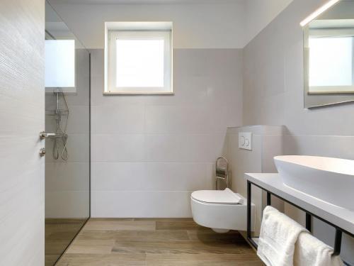 Holiday Home Villa Lea