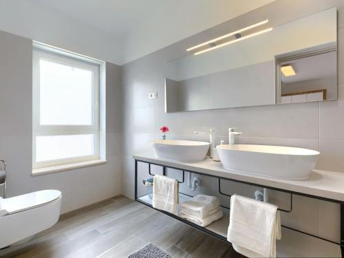 Holiday Home Villa Lea