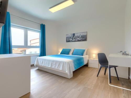 Holiday Home Villa Lea