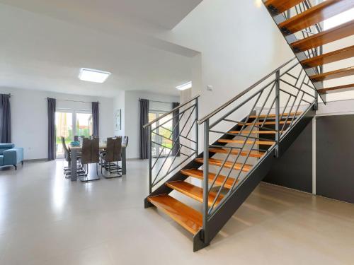 Holiday Home Villa Lea