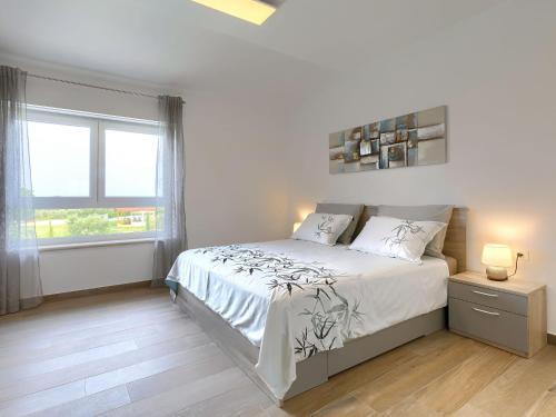 Holiday Home Villa Lea