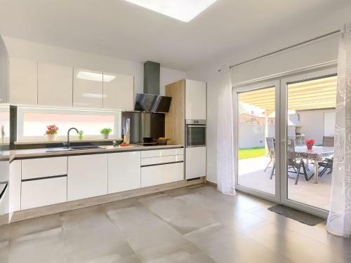 Holiday Home Villa Edi