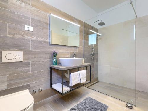 Holiday Home Villa Edi