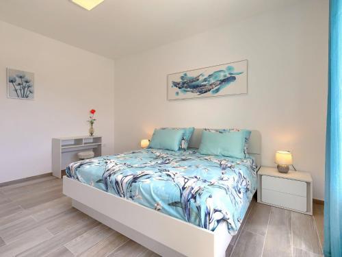 Holiday Home Villa Edi