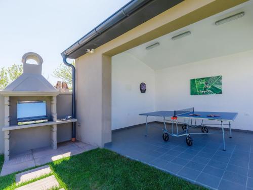 Holiday Home Villa Edi