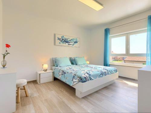 Holiday Home Villa Edi