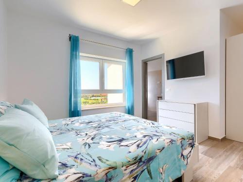 Holiday Home Villa Edi