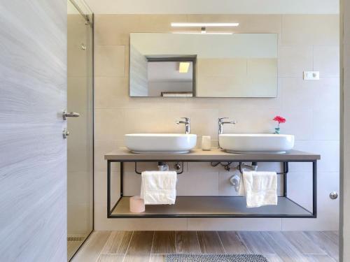 Holiday Home Villa Edi