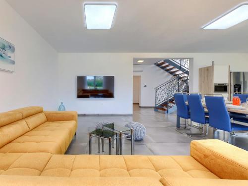 Holiday Home Villa Edi