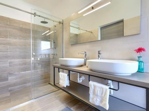 Holiday Home Villa Edi