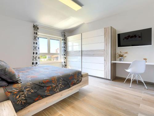 Holiday Home Villa Edi