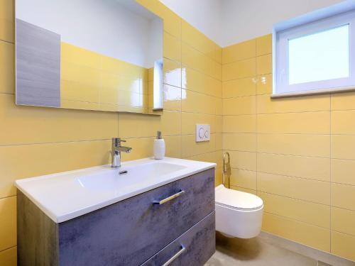 Holiday Home Villa Edi