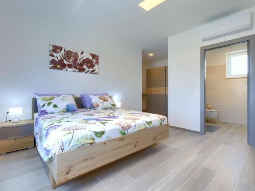 Holiday Home Villa Edi