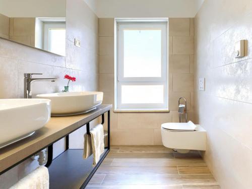 Holiday Home Villa Edi