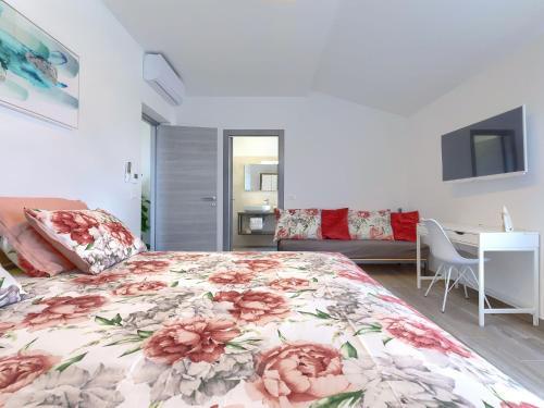 Holiday Home Villa Edi