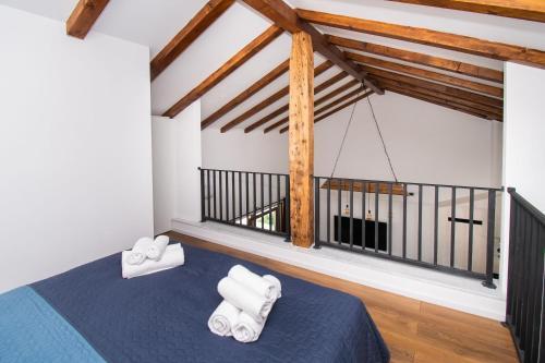 Villa Lucia