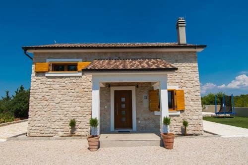 Villa Lucia